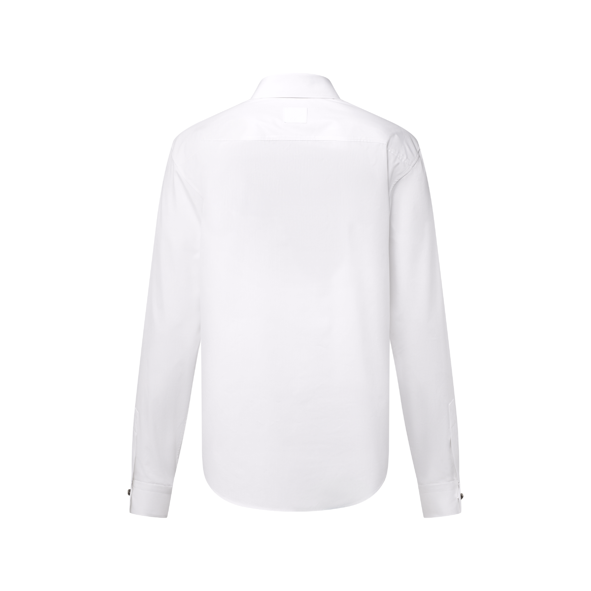 louis-vuitton-silk-blend-